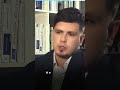 Панические атаки - не приговор! Что делать, чтобы избавиться от панических атак, тревоги и невроза