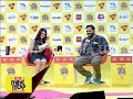 Learning To Laugh At Ourselves | Kunal Kamra At India Today Mind Rocks 2017
