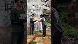 #kqindonesia #mensfashion #styleshoes #fyp #menshoes