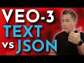 Veo-3's Wild Debate &amp; Kling's NEW Feature Will SHOCK You!