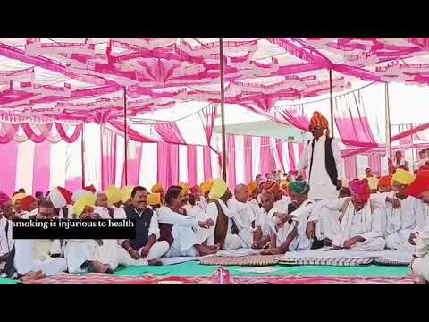 The identity of Gurjar society culture...💯🔥👍#khatribhaimbbs #comedy #funny #romanticmusic