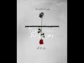 وعسى أن تكرهوا شيئ ا وهو خير لكم قرآن كريم القارئ الشيخ ياسر الدوسري سورة البقرة وعسى أن تكرهوا شيئ ا وهو خير لكم قرآن كريم القارئ الشيخ ياسر الدوسري سورة البقرة