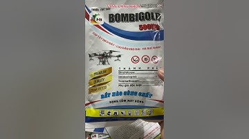 — THUỐC ĐẶC TRỊ: RẦY XANH, BỌ TRĨ, RẦY NHẢY, RẦY PHẤN TRẮNG, RỆP SÁP, RỆP VẢY— (KHOA: 0943.246.608).