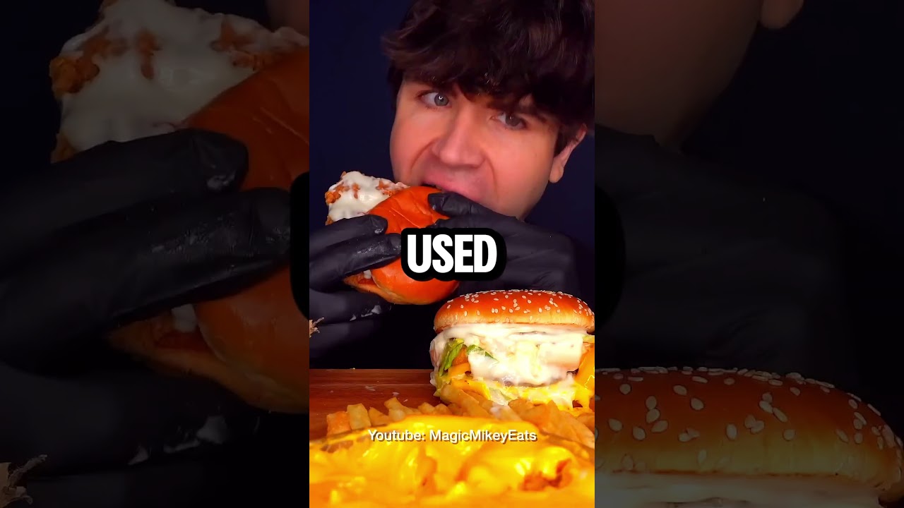 The KFC Gaming Console?! 🎮🔥 