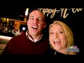 New Year's Eve 2019