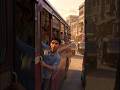 Sarkaari Bus aur Private Sapne... 🚌💨 | Dil Se Middle Class