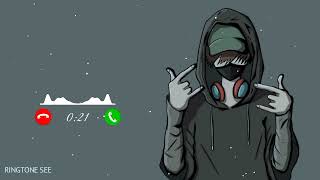 Feel Ringtone | Cool Mobile Ringtone Audio Ringtone | Real Cute Ringtone screenshot 5