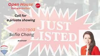 Rowland Heights Luxury View Home Tour Sunrise Hill Fully Remodeled No-Hoa