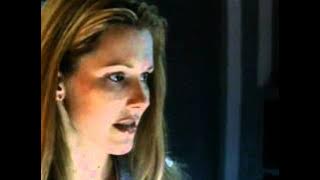 Dragon Fighter - Trailer