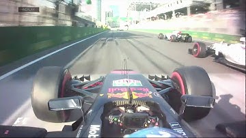 Ricciardo