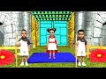Ethiopian animation     manin tifeligalachihu  kiyaki kids ethiopian kids songs
