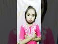 अग्रेजी पोकीयो घरये😀😀 #viralvideo #viralshorts #shorts  #shivanikumari
