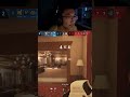 How to get free kills on Kafe #r6 #rainbowsixsiege #r6siege #siege #rainbowsix #gaming