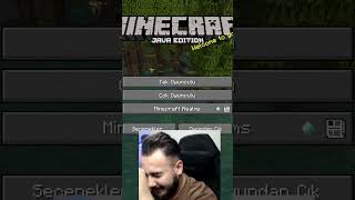 Netherda Lava Düşerseni̇z Kurtulma Takti̇ği̇