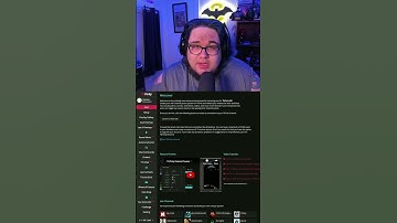 The BEST Way To Setup TikTok Streams! #tikfinity #tiktok #streamer #stream #tutorial