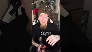 Strawberry jelly roll review 🎣🍓
