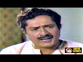 വാടി പെണ്ണെ!.. ഇങ്ങു അടുത്ത് കിടക്ക്‌!!.. | Malayalam Romantic Movie Scene | Avano Atho Avalo