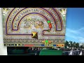 Luxor Amun Rising Stage 3 6 The Stellae Of Thutmosis 