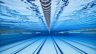 LTHS Girls Swim Sectional