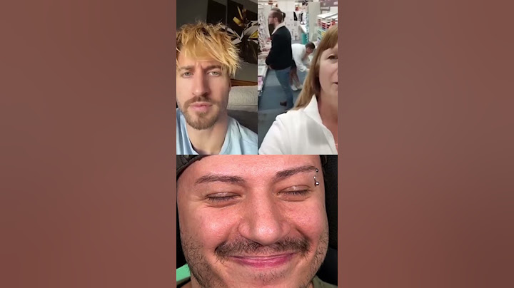 PROVA A NON RIDERE ESTREMA