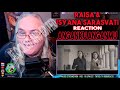 Download Lagu Raisa u0026 Isyana Sarasvati Reaction - Anganku Anganmu - First Time Hearing - Requested