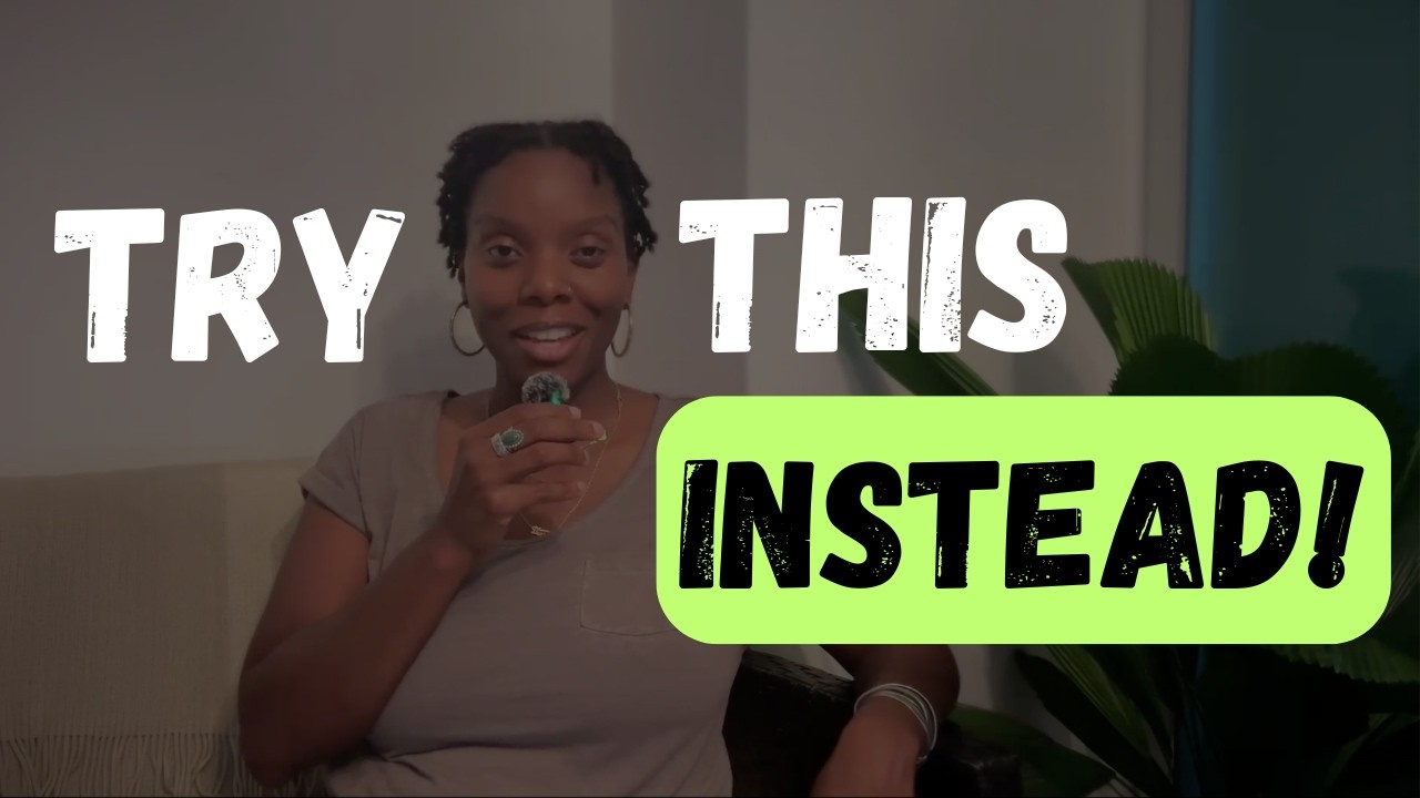 How These 6 Relationship Beliefs Sabotage Connection (And What Actually Helps)