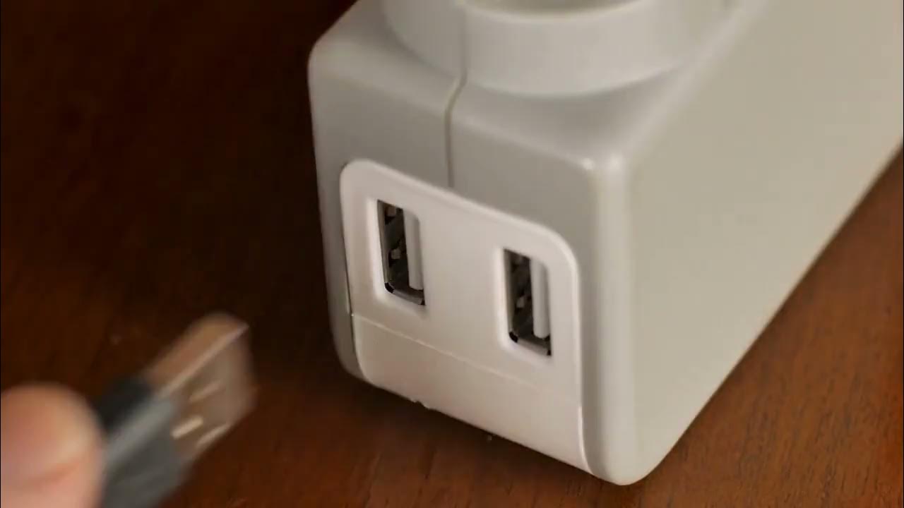 How to connect karaoke mic to soundbar A Easy Guide In 2024! YouTube