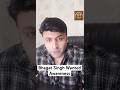 Why Bhagat Singh Threw a Bomb in the Assembly | Dr. History