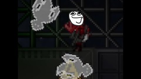 SS14 Goobstation - Flukies Landmine