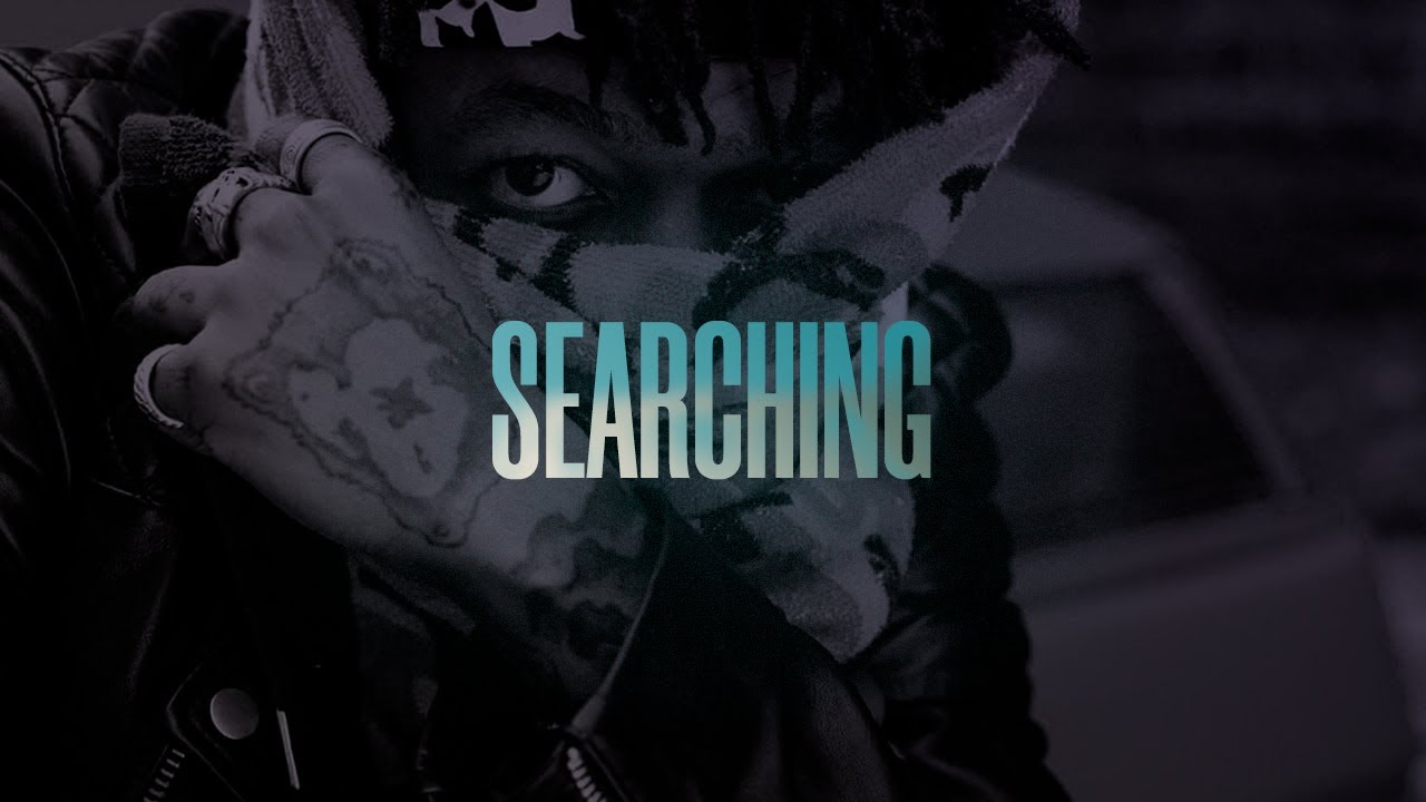 [FREE] Sean Leon Type Beat - "Searching" | Free Type Beat 2022