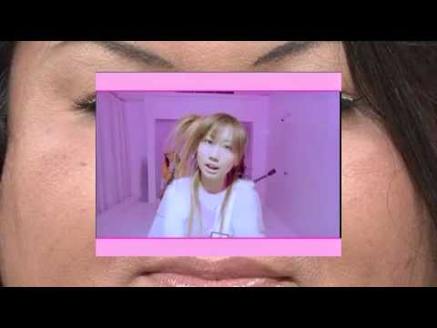 さくらんぼ 　ピッチ下げVer 　デラックス