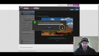 Information Email Click Magnet Review - Increase Email Click Through Rate With This Marketing Strategy Update
