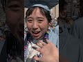 Columbia Commencement 2023 Highlights