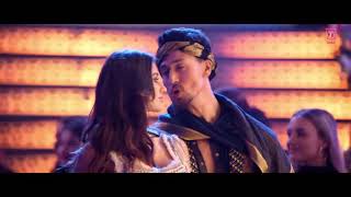 New Songs Of Heropanti 2