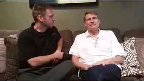 Kent Hovind is Free pass the word
