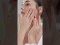 Daily Multivitamin for Immunity, Healthy Skin, Hair & Strong Bones