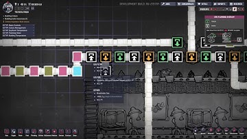 oxygen not included gas filtration