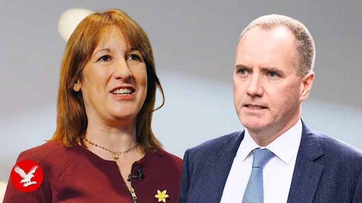 Live: OBR members face Treasury Committee after Rachel Reeves' budget announcement