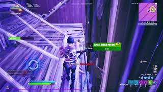 Nbf Vmelo - Ybn Nahmir-Tweak Montage