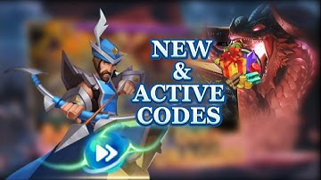ART OF CONQUEST NEW & ACTIVE CODES JANUARY 2023 - ADDED ON JANUARY 23RD, 2023