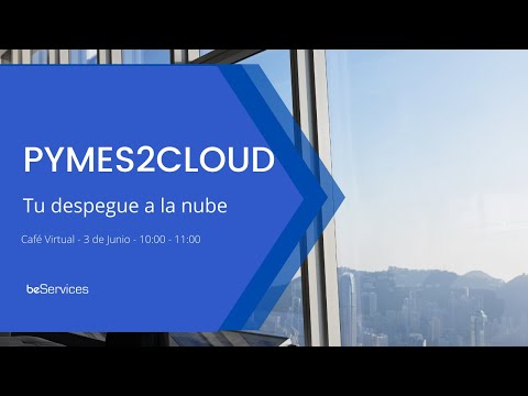 Microsoft lanza Cloud PC: una forma fácil y segura de acceder a tu equipo desde cualquier lugar - Video