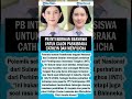 Kritik Seleksi Paskibraka Nasional, Perhimpunan INTI Tekankan Rasa Keadilan!