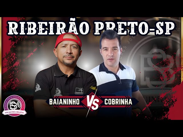 CapCut #baianinho_de_mauá #baianinho #sinuquinhabrasileira #bruxodasi