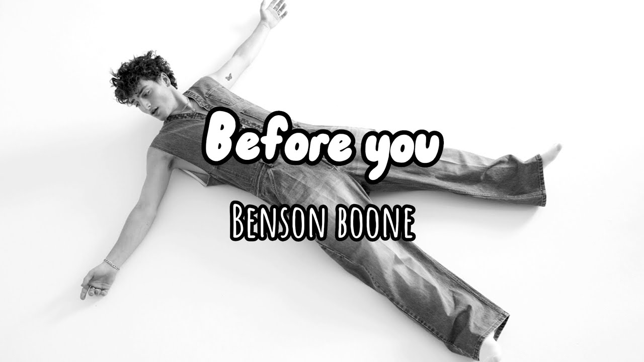 Beautiful things бенсона буна текст. Бенсон Бун. Benson Boone американский певец. Beautiful things Benson Boone обложка. Benson Boone beautiful things mp3.