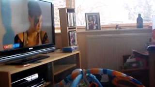 P2110414.AVI