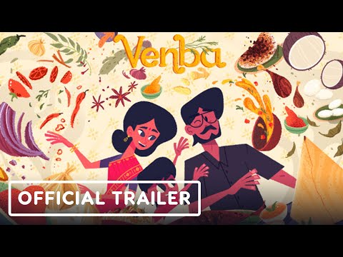Venba - Official Release Date Trailer | Wholesome Direct 2023