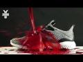 Y.A.S 美鞋神器 洗護雙雄 防水噴霧+洗鞋組 product youtube thumbnail