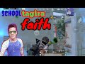 School tagira faith