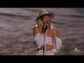 Miley Cyrus - Malibu - 2017 Billboard Music Awards - May 21, 2017 - Audio