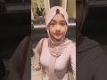 #fypシ #viral #shortvideo #gemoy #jilbabpemersatubangsa #cewekcantik #pulen #body #tt #trending